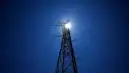 Avrupa'da Büyük Elektrik Kesintisi: Nadir Titreşim Olayı mı?