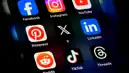 TikTok ABD'de Kalacak mı? Yeni Bir Plan!