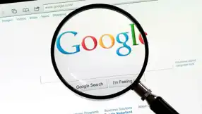Google'dan Robotik İçin İki Yeni Yapay Zeka Modeli