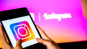 Instagram DM Okundu Bildirimleri: Açma ve Kapatma Rehberi