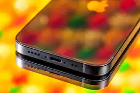 iPhone Hoparlör Temizliği: Az Çıkan Ses İçin Tam Kılavuz!