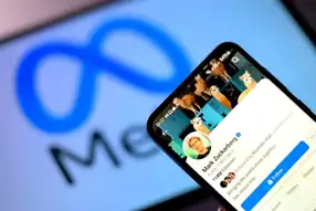 Meta, Yapay Zeka İçin 65 Milyar Dolar Yatırım Yapıyor!