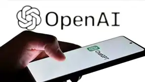 OpenAI, CoreWeave'e 12 Milyar Dolarlık Anlaşma İmzaladı