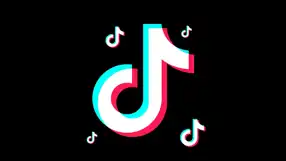 TikTok'ta Opsiyonel Ne Demek? Anlamı ve Kullanımı
