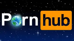 Florida'da Pornhub Yasağı: VPN Kullanımı Patladı!