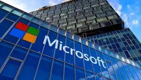 Windows 11 Not Defteri'nde ChatGPT Destekli Yeniden Yazma Özelliği!
