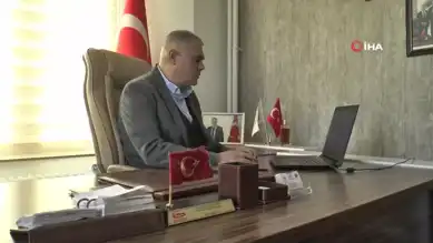 Tapu İşlemlerinde Yeni Kimlik Kartı Zorunluluğu