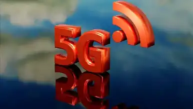 5G Devrimi Kapıda: Hayatımız Nasıl Değişecek?