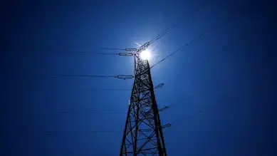 Avrupa'da Büyük Elektrik Kesintisi: Nadir Titreşim Olayı mı?
