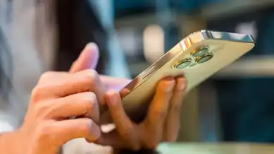 Cep Telefonu Taksitlerinde Yeni Düzenleme!
