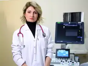 Diyabet Hastaları İçin Sensörlü Cihaz Devrimi!