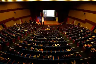 Düzce'de Dijital Okuryazarlık Eğitimi Başladı