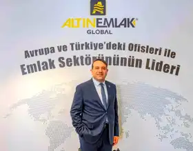 EİDS: Sadece Kiralık İlanlar İçin Zorunlu (2025)