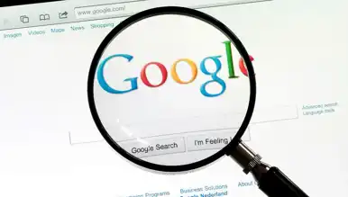 Google'dan Robotik İçin İki Yeni Yapay Zeka Modeli