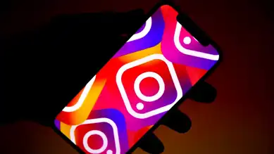 Instagram'dan Yeni Video Uygulaması: Edits