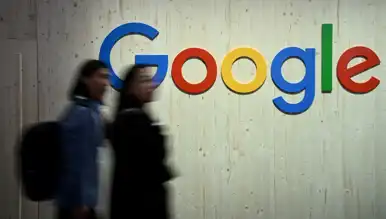 Dev Teknoloji Şirketi Rekabet Kurallarını İhlal Etti