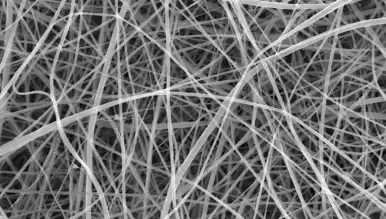 İnanılmaz! İnsan Saçından 200 Kat İnce Spagetti Geliştirildi