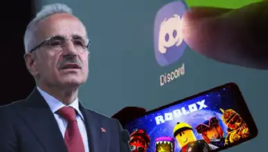 Popüler Platformlara Erişim Engeli: Ne Zaman Kaldırılacak?