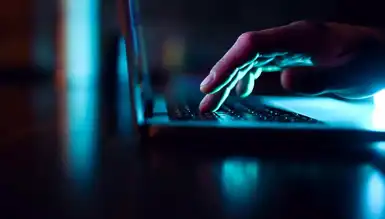 ChatGPT'ye Rus Hacker Saldırısı: 20 Milyon Kullanıcı Etkilendi Mi?
