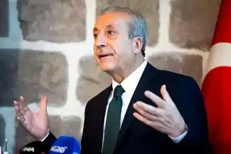 TARPOL: Büyük Veri ile Tarım Verimliliği Artıyor