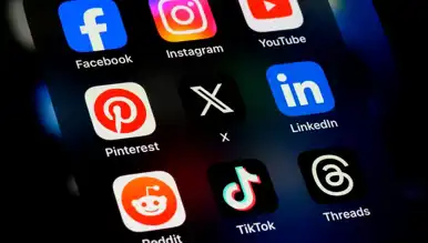 TikTok ABD'de Kalacak mı? Yeni Bir Plan!