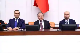 TOGG: Milli Gururumuz, Bakan'dan Net Yanıt
