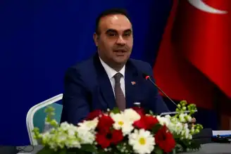 Türkiye-Macaristan: Savunma Sanayisinde Stratejik Ortaklık