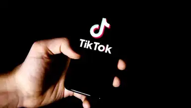 Trump, TikTok'a 90 Gün Daha Süre Verdi