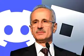 Roblox ve Discord Türkiye'de Açılıyor Mu?