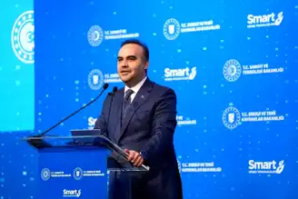Yenilenebilir Enerji İzinleri 18 Aya İnecek