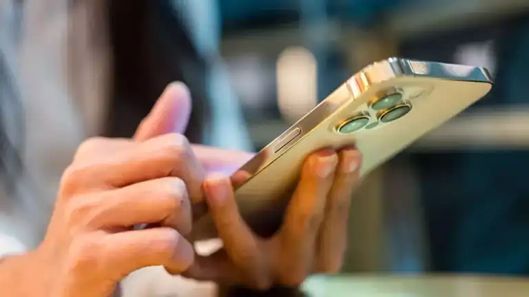 Cep Telefonu Taksitlerinde Yeni Düzenleme!
