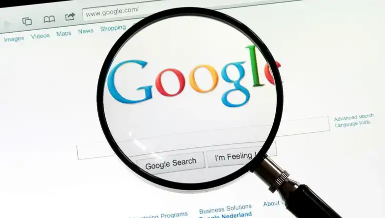 Google'dan Robotik İçin İki Yeni Yapay Zeka Modeli Google'dan Robotik İçin İki Yeni Yapay Zeka Modeli
