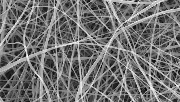 İnanılmaz! İnsan Saçından 200 Kat İnce Spagetti Geliştirildi