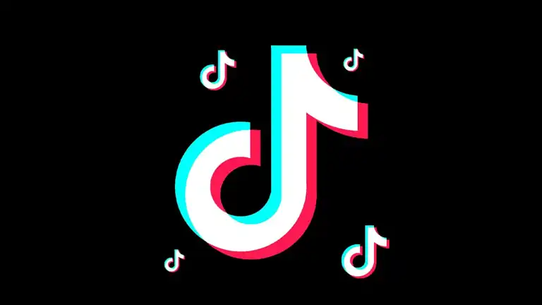 TikTok'ta Opsiyonel Ne Demek? Anlamı ve Kullanımı