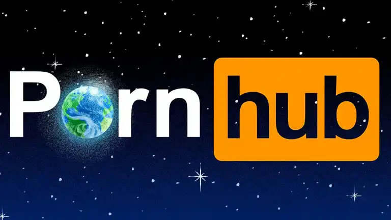Florida'da Pornhub Yasağı: VPN Kullanımı Patladı!