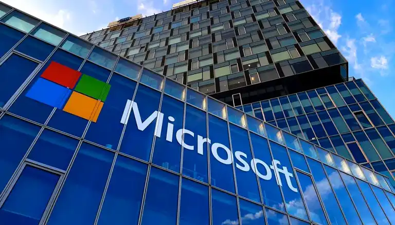 Windows 11 Not Defteri'nde ChatGPT Destekli Yeniden Yazma Özelliği!