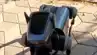 Robot Köpek Eskişehir'de Gözleri Kamaştırdı!